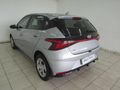 2023 Hyundai i20 1.2 Motion