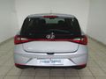 2023 Hyundai i20 1.2 Motion