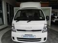 2026 Kia K-Series Pick-Up K 2500 Single-Cab