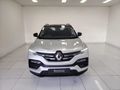 2026 Renault Kiger 1.0T Intens