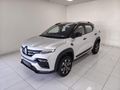 2026 Renault Kiger 1.0T Intens