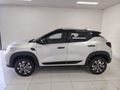 2026 Renault Kiger 1.0T Intens