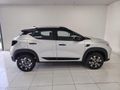 2026 Renault Kiger 1.0T Intens