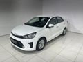 2024 Kia Pegas 1.4 EX Auto