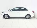 2024 Kia Pegas 1.4 EX Auto