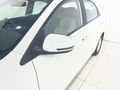 2024 Kia Pegas 1.4 EX Auto