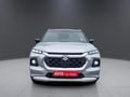 2025 Suzuki Grand Vitara 1.5 GLX Auto