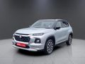 2025 Suzuki Grand Vitara 1.5 GLX Auto