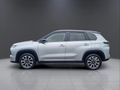 2025 Suzuki Grand Vitara 1.5 GLX Auto