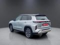 2025 Suzuki Grand Vitara 1.5 GLX Auto