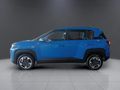 2025 Hyundai Exter 1.2 Premium