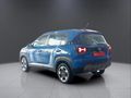 2025 Hyundai Exter 1.2 Premium