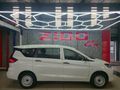 2026 Toyota Rumion 1.5 S