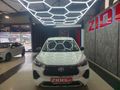 2026 Toyota Rumion 1.5 S