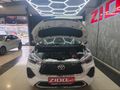 2026 Toyota Rumion 1.5 S