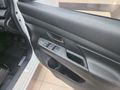 2026 Toyota Rumion 1.5 S