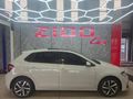 2022 Volkswagen Polo 1.0 TSI Life