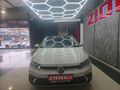 2022 Volkswagen Polo 1.0 TSI Life