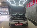 2022 Volkswagen Polo 1.0 TSI Life