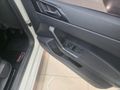2022 Volkswagen Polo 1.0 TSI Life