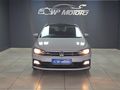 2020 Volkswagen Polo 1.0 TSI Highline (85kW)
