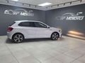 2020 Volkswagen Polo 1.0 TSI Highline (85kW)