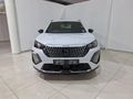 2026 Peugeot 2008 1.2T Allure Auto