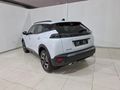 2026 Peugeot 2008 1.2T Allure Auto