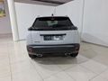 2026 Peugeot 2008 1.2T Allure Auto
