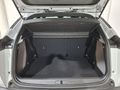 2026 Peugeot 2008 1.2T Allure Auto