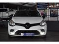 2019 Renault Clio IV 900T Authentique 5-dr (66kW)
