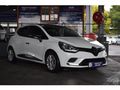 2019 Renault Clio IV 900T Authentique 5-dr (66kW)