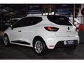 2019 Renault Clio IV 900T Authentique 5-dr (66kW)