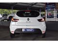 2019 Renault Clio IV 900T Authentique 5-dr (66kW)