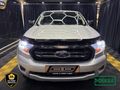 2020 Ford Ranger 3.2 TDCi XLS 4x4 Auto Single-Cab
