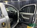 2020 Ford Ranger 3.2 TDCi XLS 4x4 Auto Single-Cab