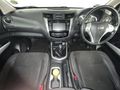2019 Nissan Navara 2.3D LE 4x4 Double-Cab