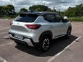 2022 Nissan Magnite 1.0T Acenta Plus Auto