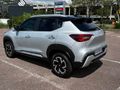 2022 Nissan Magnite 1.0T Acenta Plus Auto