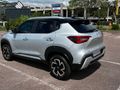 2022 Nissan Magnite 1.0T Acenta Plus Auto
