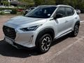 2022 Nissan Magnite 1.0T Acenta Plus Auto