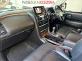 2024 Nissan Patrol 5.6 V8 Tekna