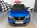 2023 Nissan Qashqai 1.3T Acenta Xtronic