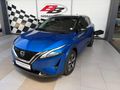 2023 Nissan Qashqai 1.3T Acenta Xtronic