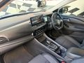 2023 Nissan Qashqai 1.3T Acenta Xtronic