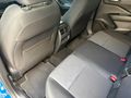 2023 Nissan Qashqai 1.3T Acenta Xtronic