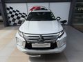 2024 Mitsubishi Pajero Sport 2.4D 4x4 Exceed Auto