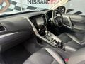 2024 Mitsubishi Pajero Sport 2.4D 4x4 Exceed Auto
