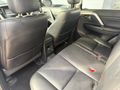 2024 Mitsubishi Pajero Sport 2.4D 4x4 Exceed Auto