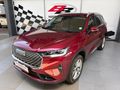2025 Haval H6 2.0T Super Luxury Auto
